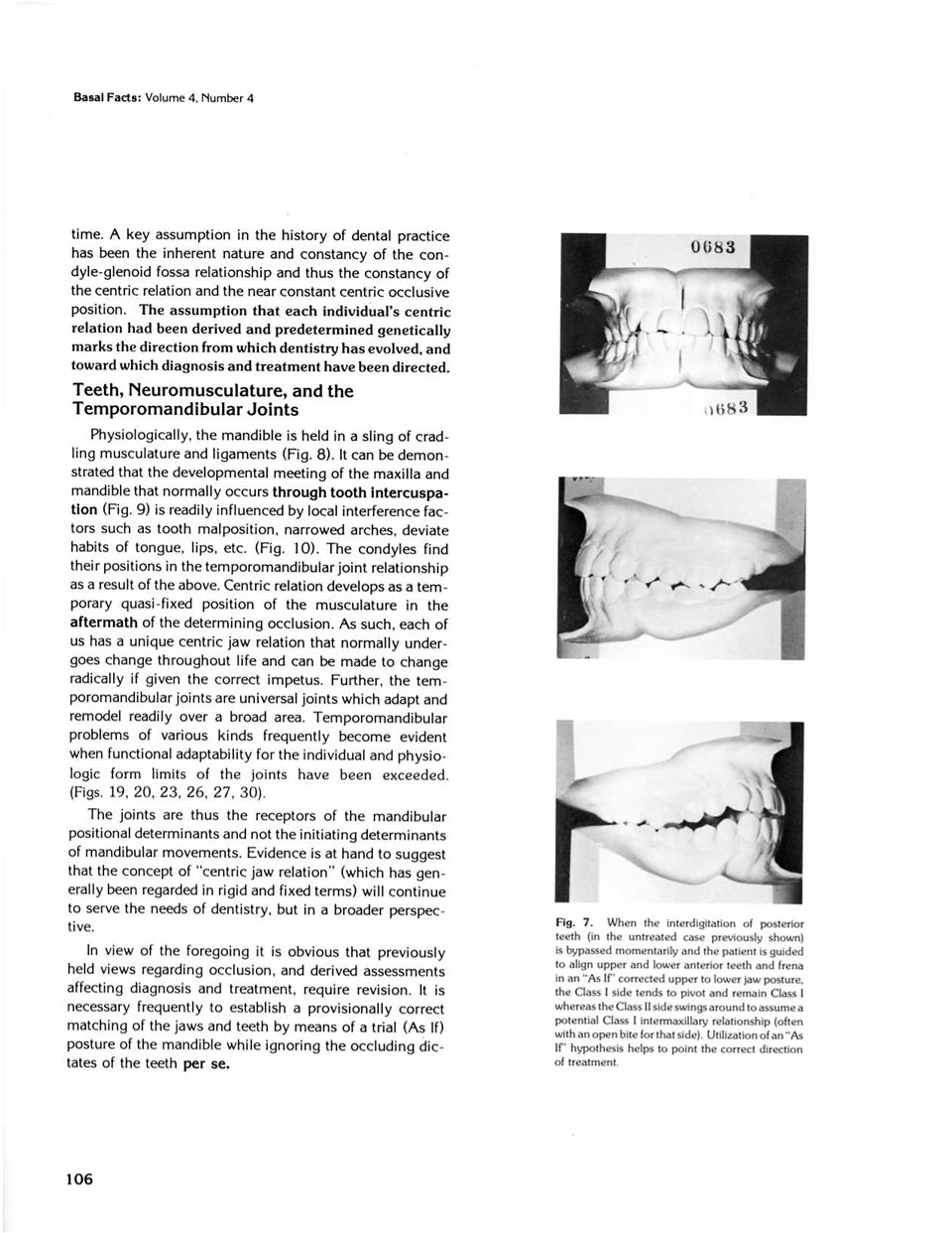 Dr. Levy's Monograph page 6 Dr. Levy's Monograph page 6